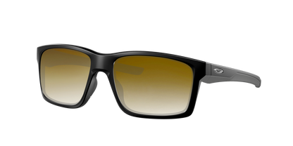 MATTE BLACK, Brown Gradient, Sunberryrx