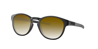 MATTE BLACK, Brown Gradient, Sunberryrx