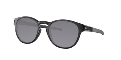 MATTE BLACK, Grey, Sunberryrx