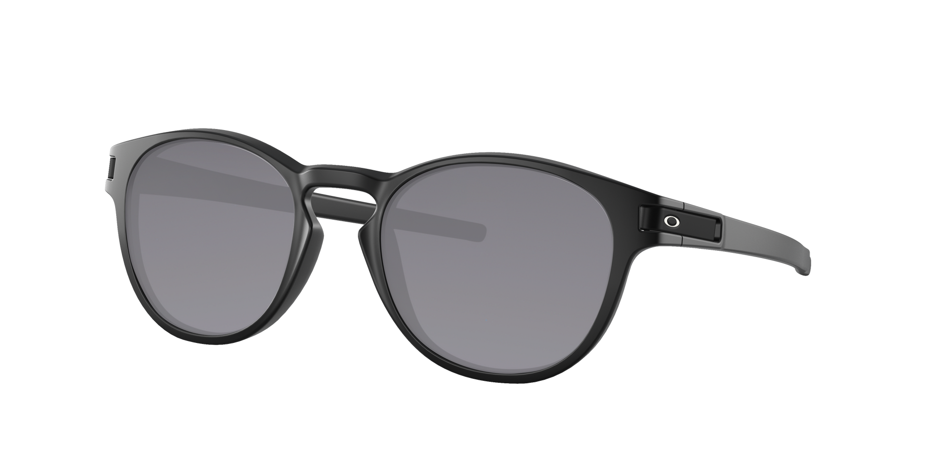MATTE BLACK, Grey-Polarized, Sunberryrx