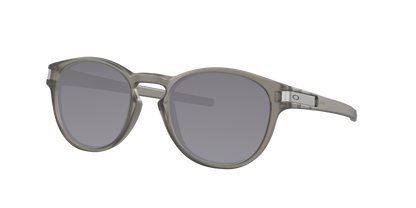 MATTE GREY INK, Grey-Polarized, Sunberryrx