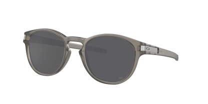 MATTE GREY INK, Grey, Oakley