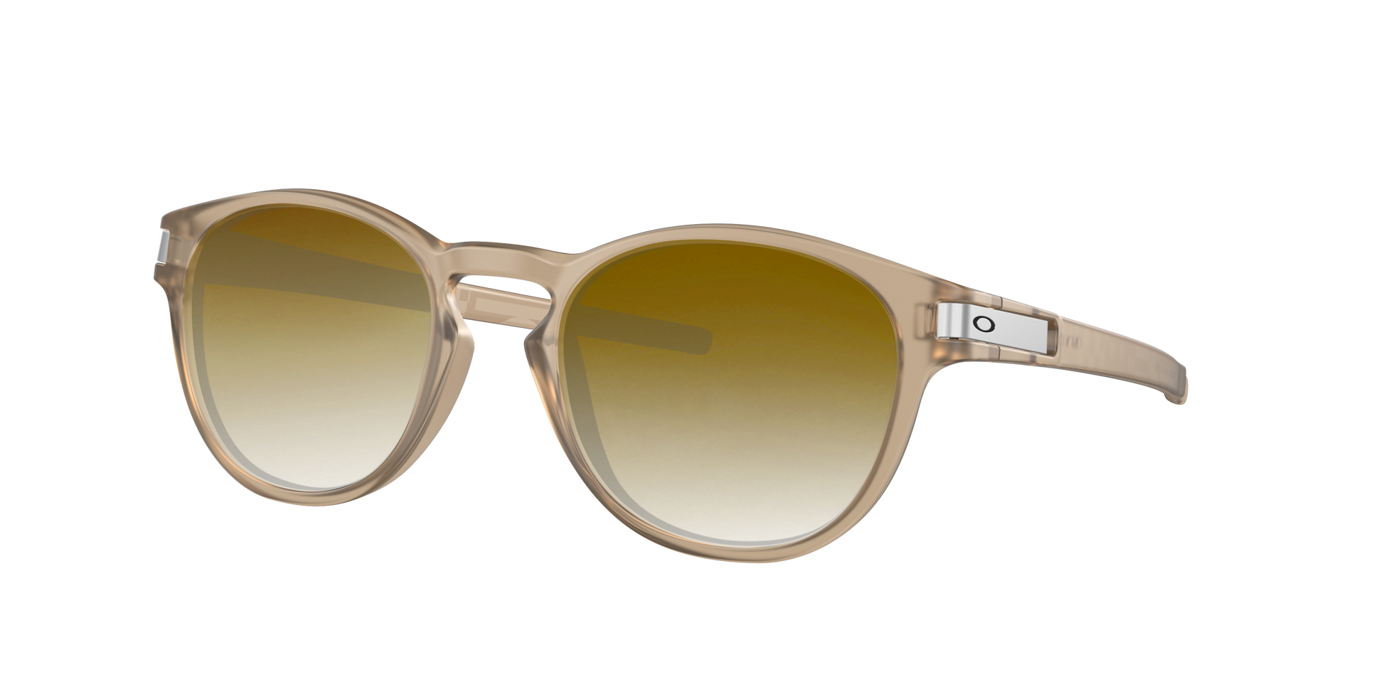 MATTE SEPIA, Brown Gradient, Sunberryrx