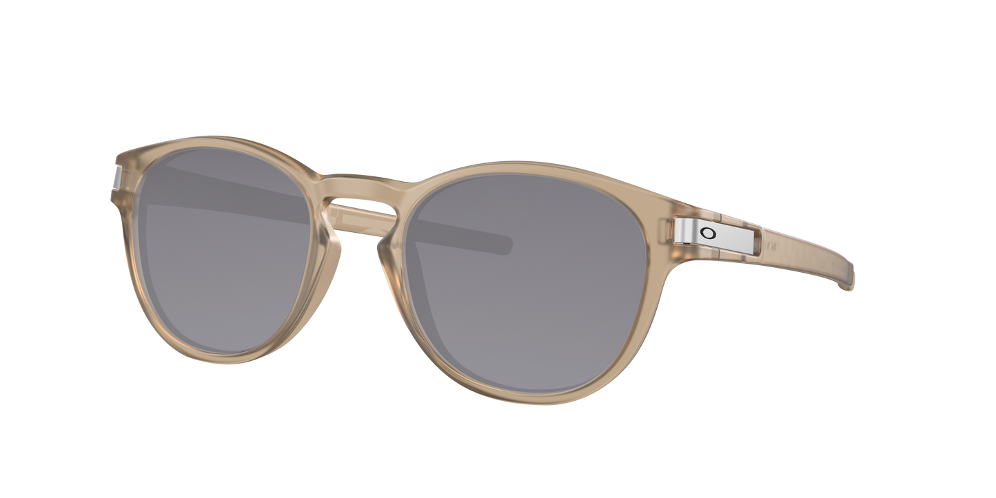 MATTE SEPIA, Grey, Sunberryrx