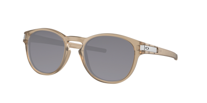 MATTE SEPIA, Grey-Polarized, Sunberryrx