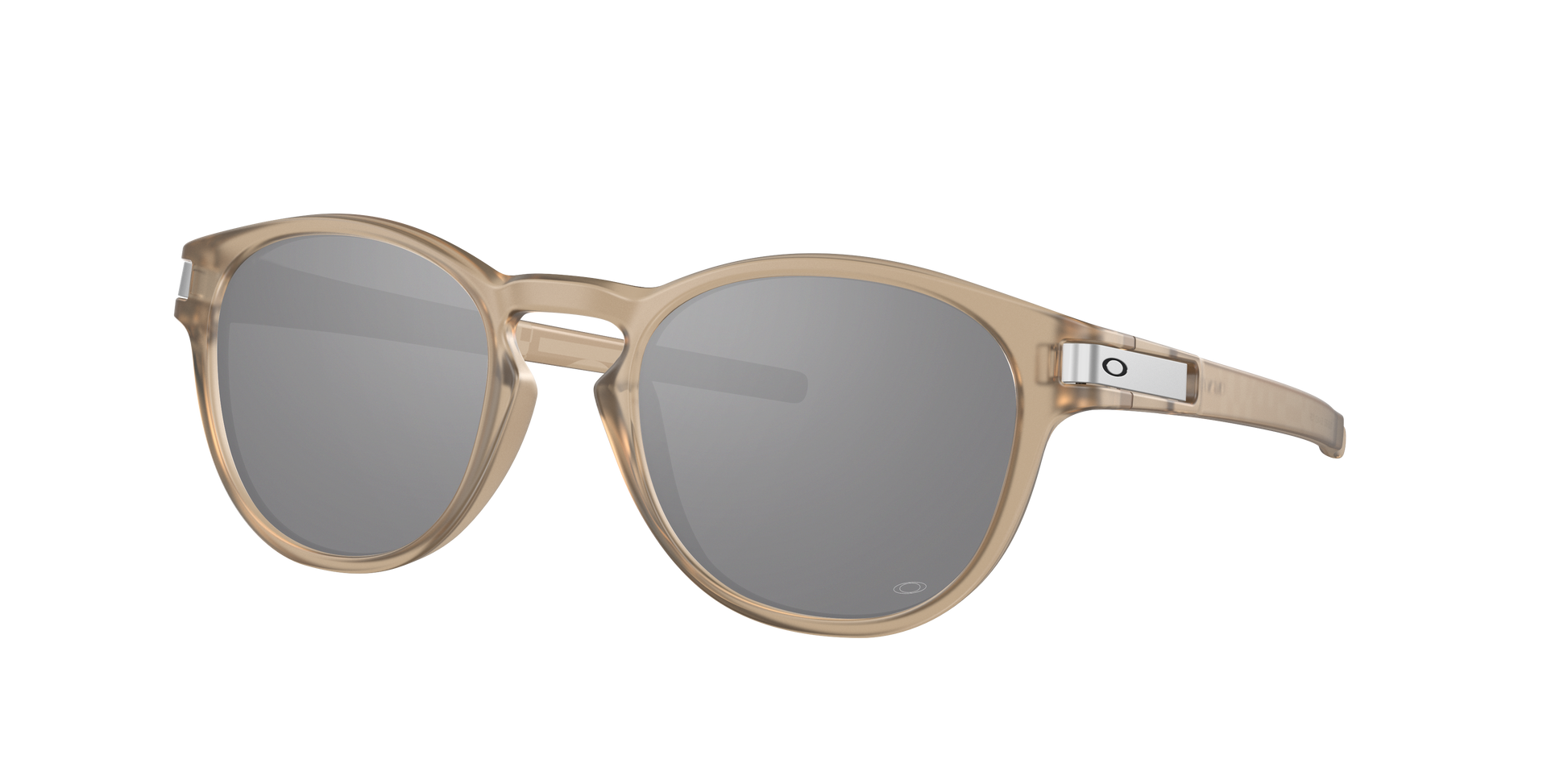 MATTE SEPIA, Prizm Black-Polarized, Oakley