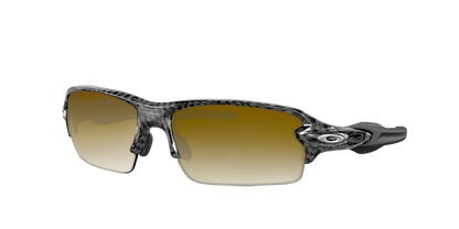 CARBON FIBER, Brown Gradient, Sunberryrx