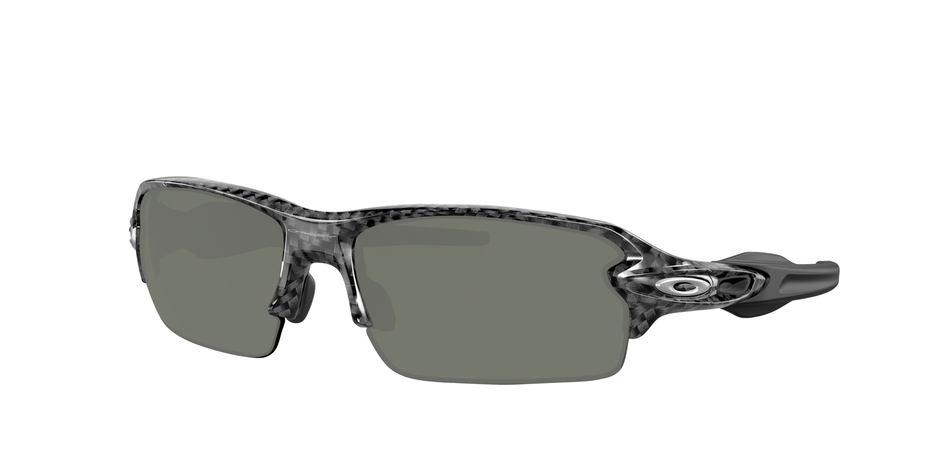 CARBON FIBER, Green, Sunberryrx