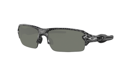 CARBON FIBER, Green-Polarized, Sunberryrx