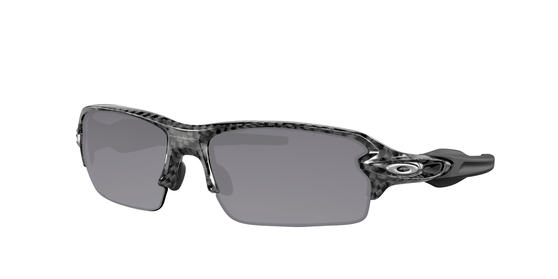 CARBON FIBER, Grey-Polarized, Sunberryrx