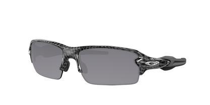 CARBON FIBER, Grey-Polarized, Sunberryrx