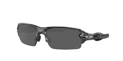 CARBON FIBER, Grey, Oakley