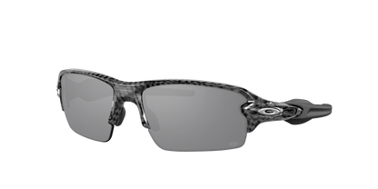 CARBON FIBER, Prizm Black-Polarized, Oakley