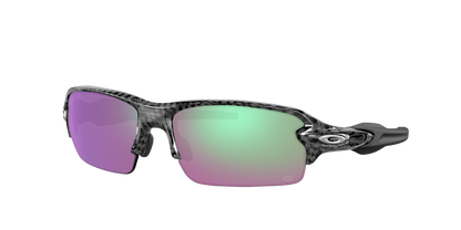 CARBON FIBER, Prizm Gulf, Oakley