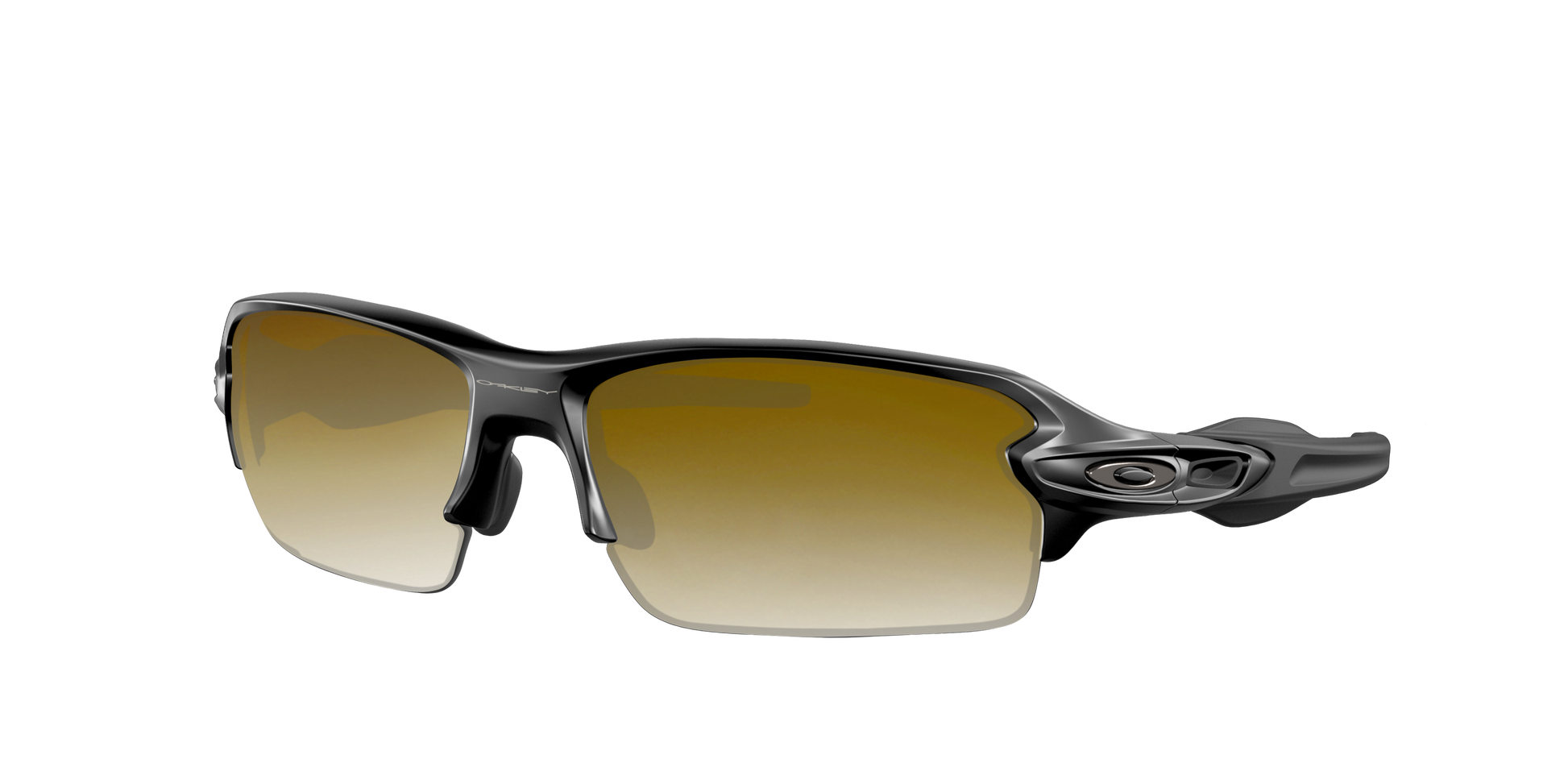 MATTE BLACK, Brown Gradient, Sunberryrx