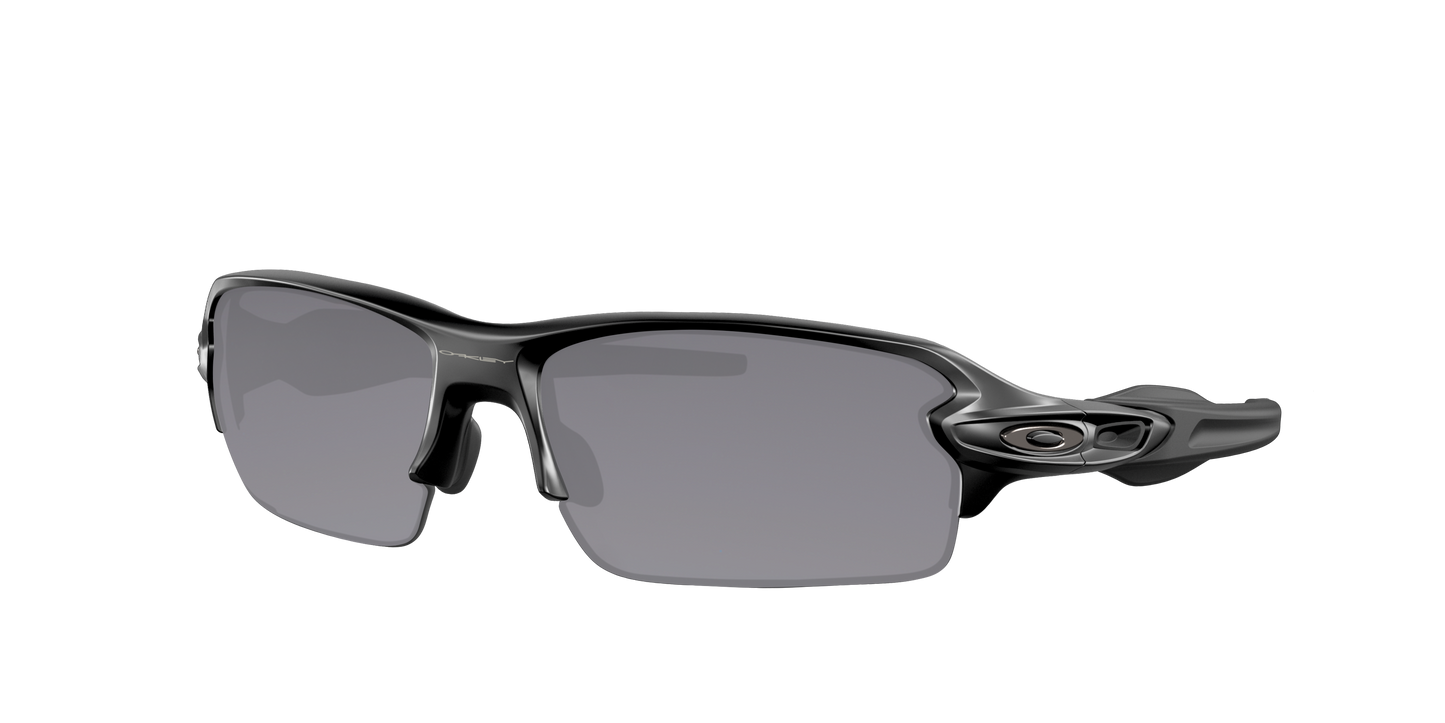 MATTE BLACK, Grey, Sunberryrx