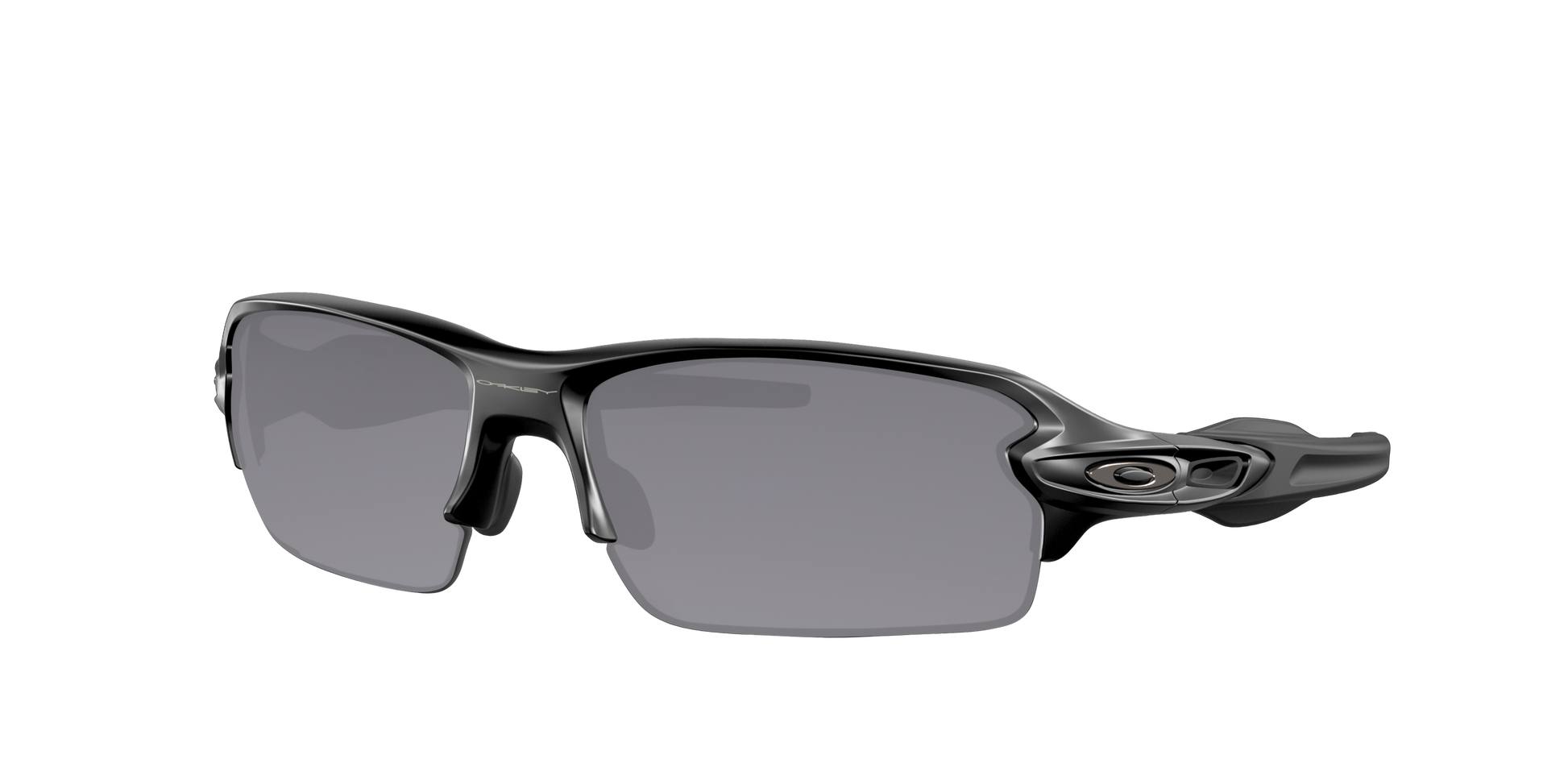 MATTE BLACK, Grey-Polarized, Sunberryrx
