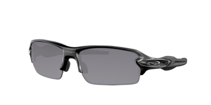 MATTE BLACK, Grey, Sunberryrx