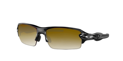 POLISHED BLACK, Brown Gradient, Sunberryrx