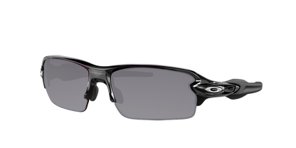 POLISHED BLACK, Grey, Sunberryrx