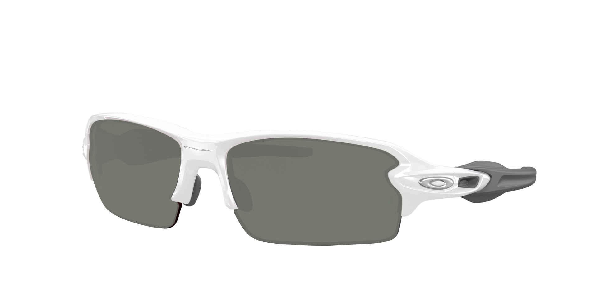 POLISHED WHITE, Green-Polarized, Sunberryrx