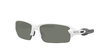 POLISHED WHITE, Green-Polarized, Sunberryrx
