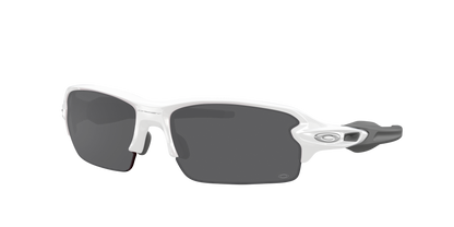 POLISHED WHITE, Grey, Oakley