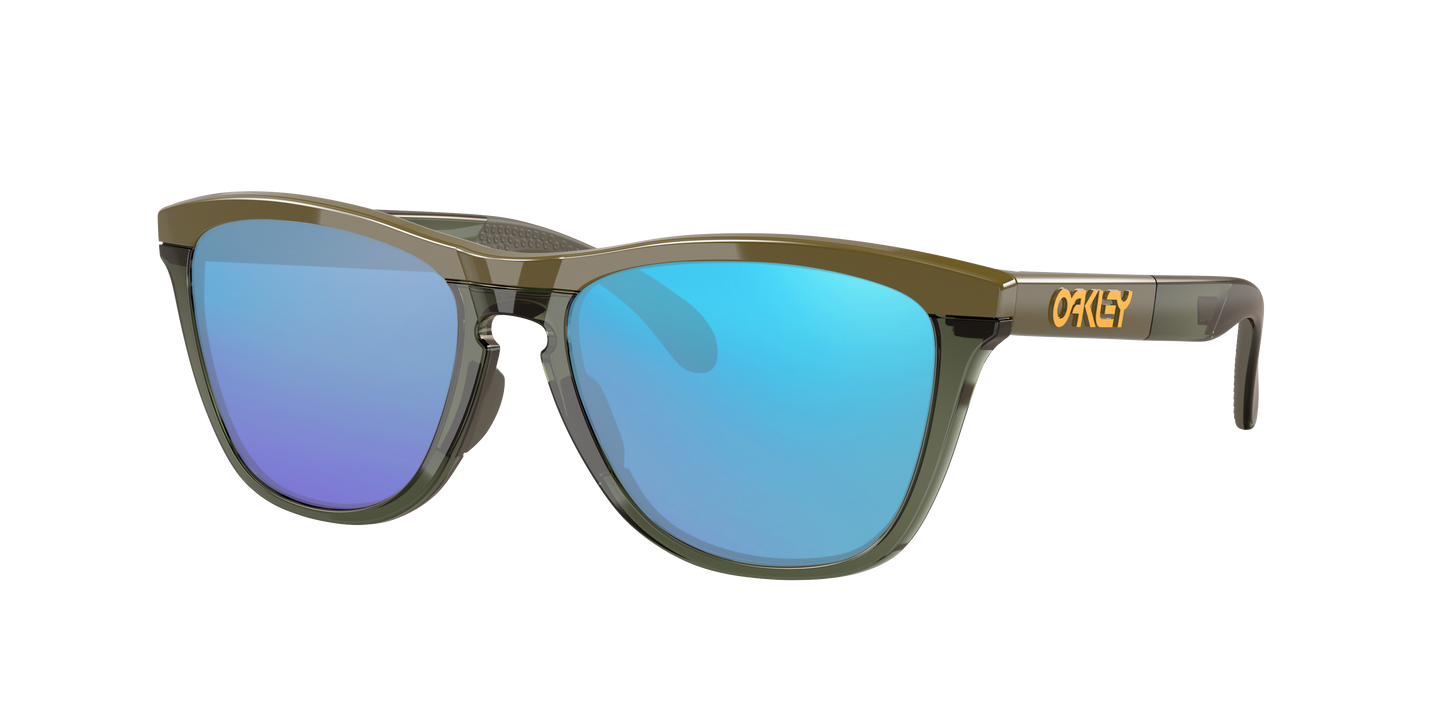 DARK BRUSH, Blue-Mirrored, Sunberryrx