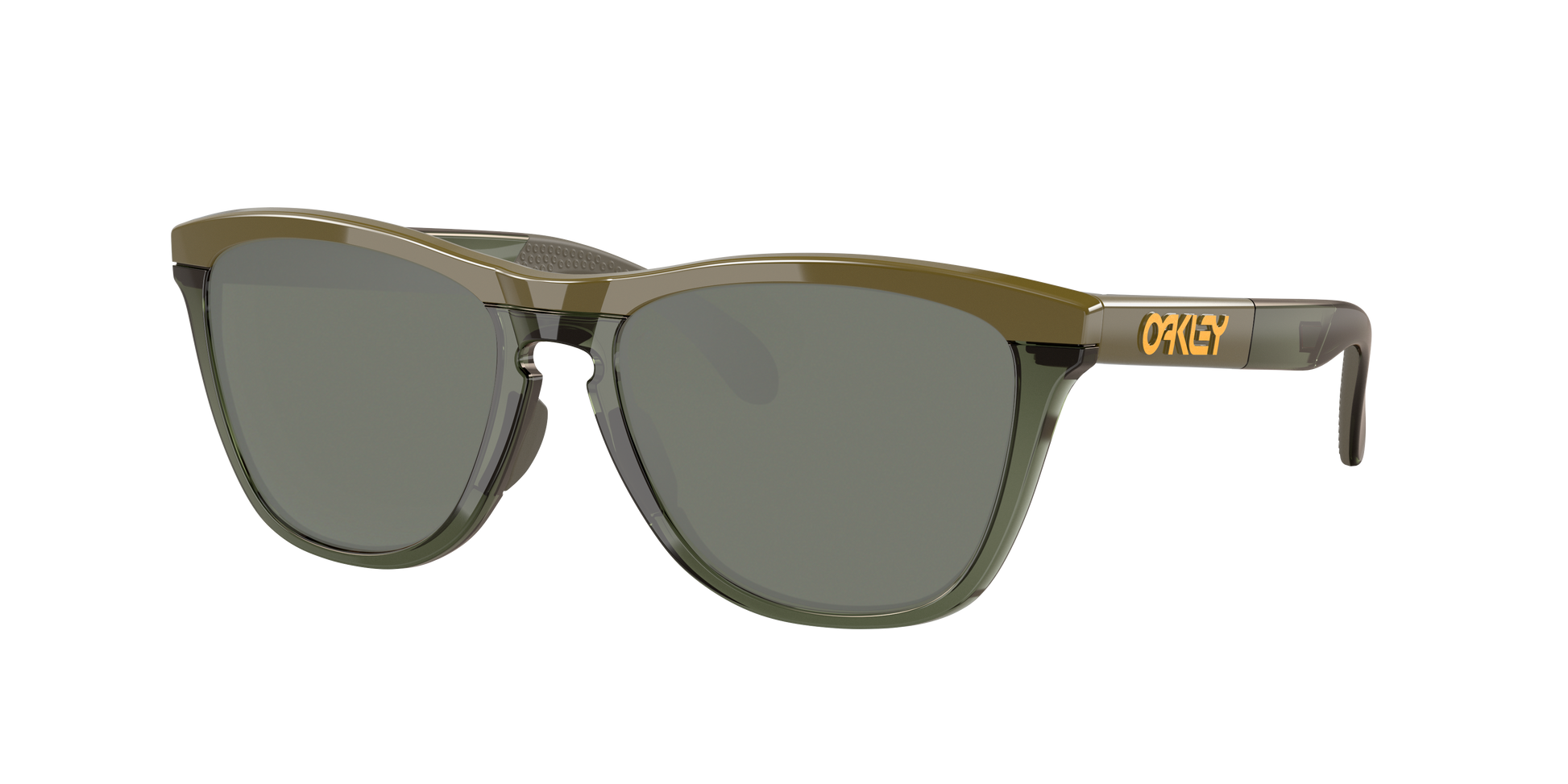 DARK BRUSH, Green-Polarized, Sunberryrx