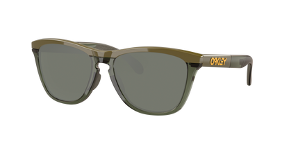 DARK BRUSH, Green-Polarized, Sunberryrx
