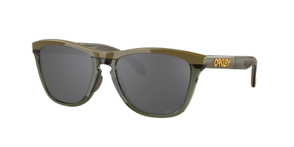 DARK BRUSH, Grey, Oakley