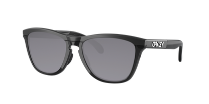 MATTE BLACK, Grey, Sunberryrx