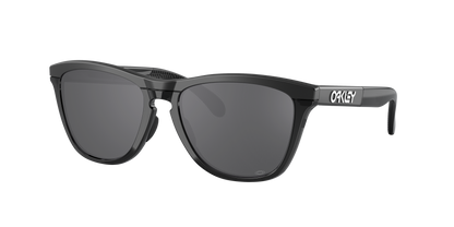 MATTE BLACK, Grey, Oakley