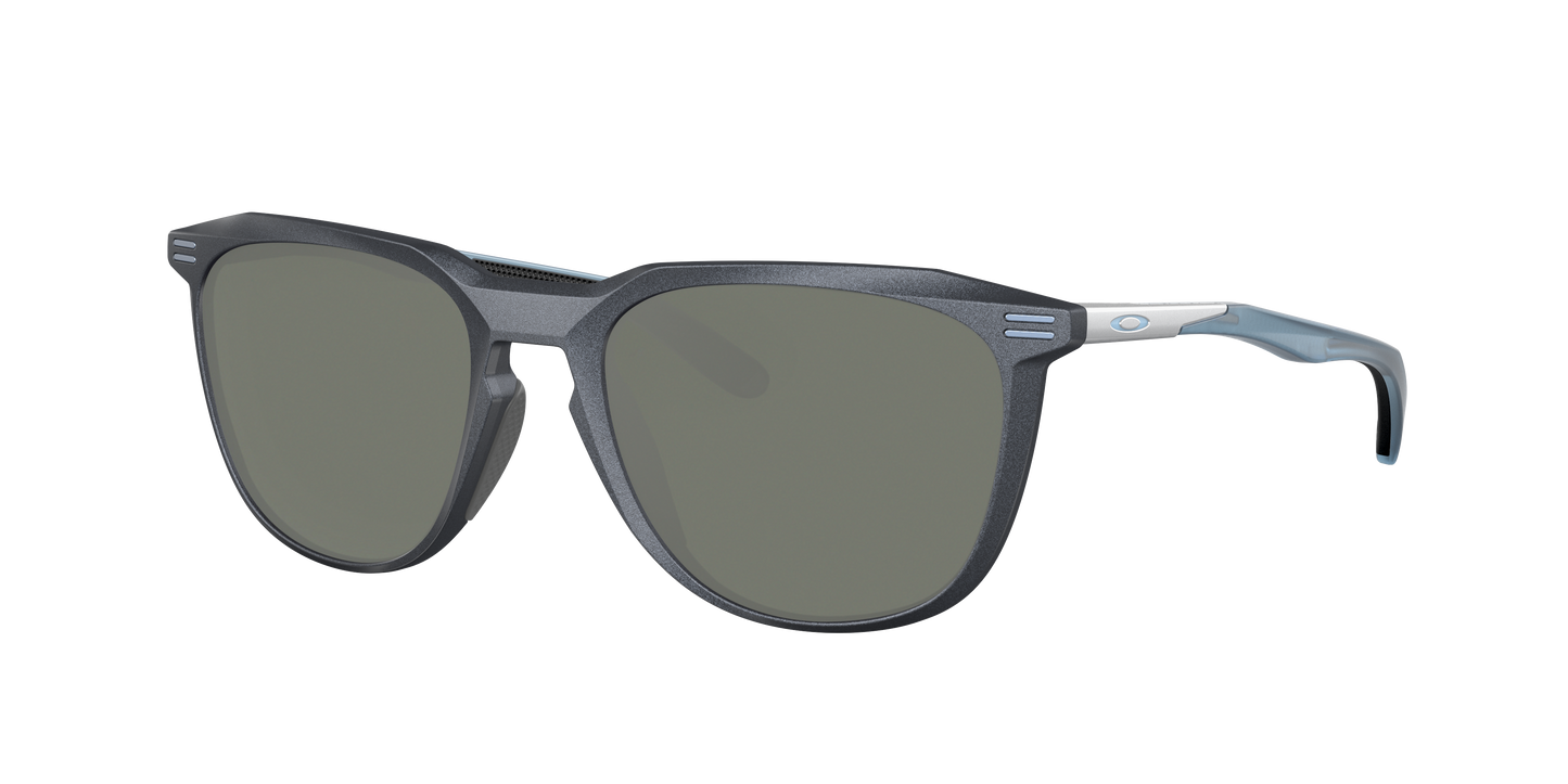 BLUE STEEL, Green-Polarized, Sunberryrx