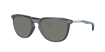 BLUE STEEL, Green-Polarized, Sunberryrx