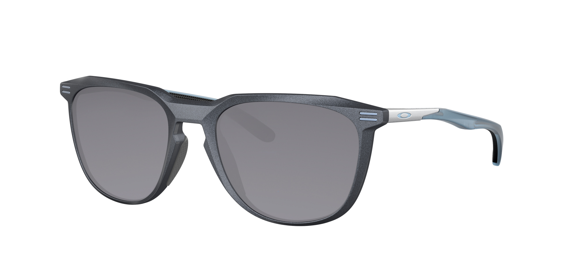 BLUE STEEL, Grey-Polarized, Sunberryrx