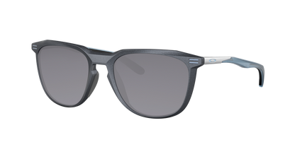 BLUE STEEL, Grey-Polarized, Sunberryrx