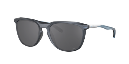 BLUE STEEL, Grey, Oakley