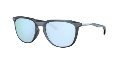 BLUE STEEL, Prizm Deep Water-Polarized, Oakley