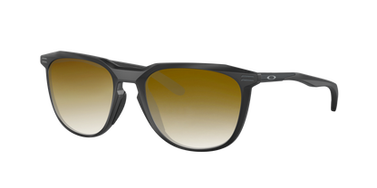 MATTE BLACK INK, Brown Gradient, Sunberryrx