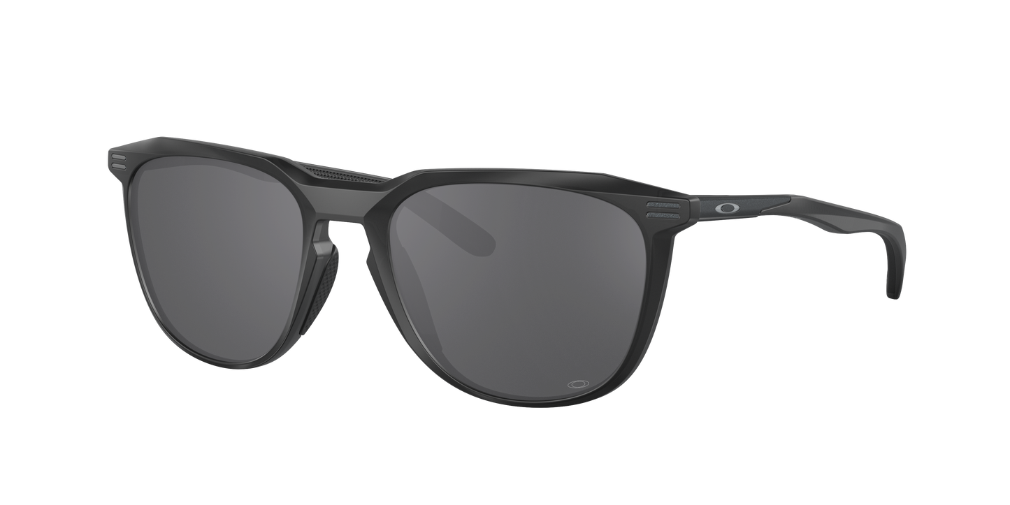 MATTE BLACK INK, Grey, Oakley