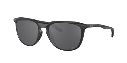 MATTE BLACK INK, Grey, Oakley