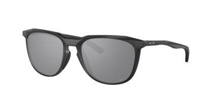 MATTE BLACK INK, Prizm Black-Polarized, Oakley
