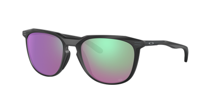 MATTE BLACK INK, Prizm Gulf, Oakley