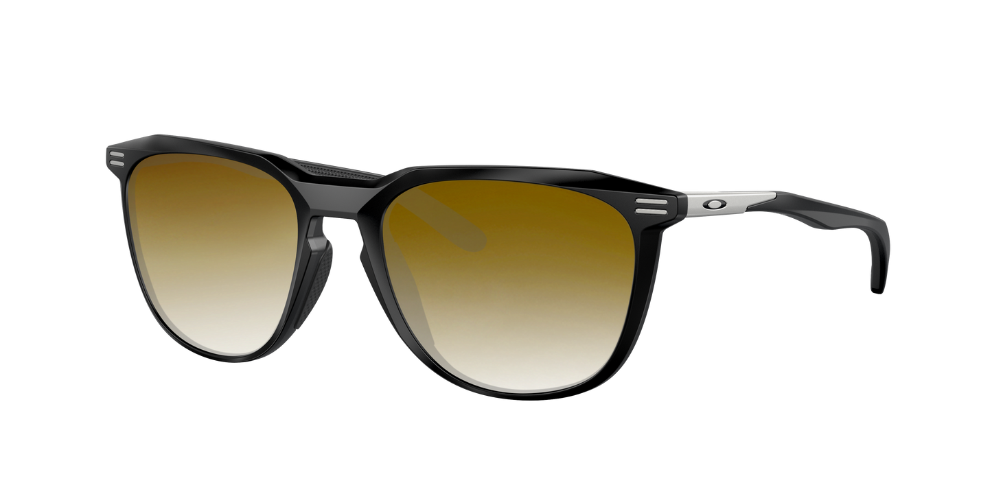 MATTE BLACK, Brown Gradient, Sunberryrx