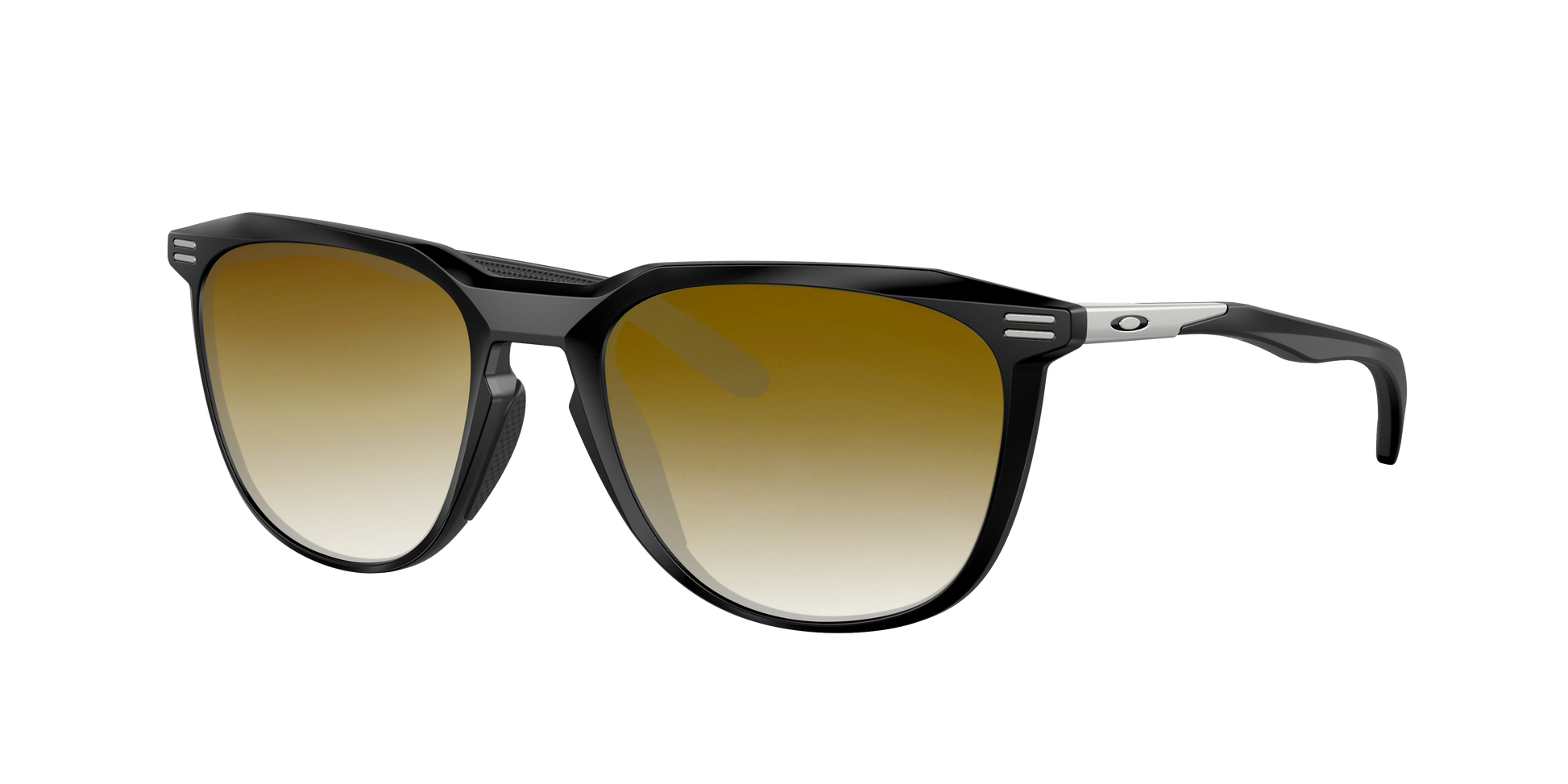 MATTE BLACK, Brown Gradient, Sunberryrx