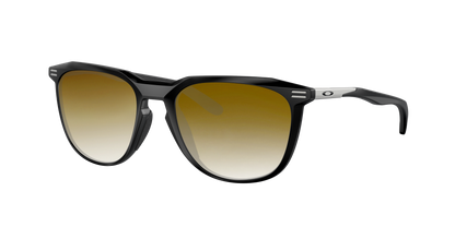 MATTE BLACK, Brown Gradient, Sunberryrx