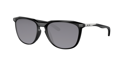 MATTE BLACK, Grey, Sunberryrx