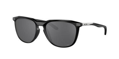 MATTE BLACK, Grey, Oakley