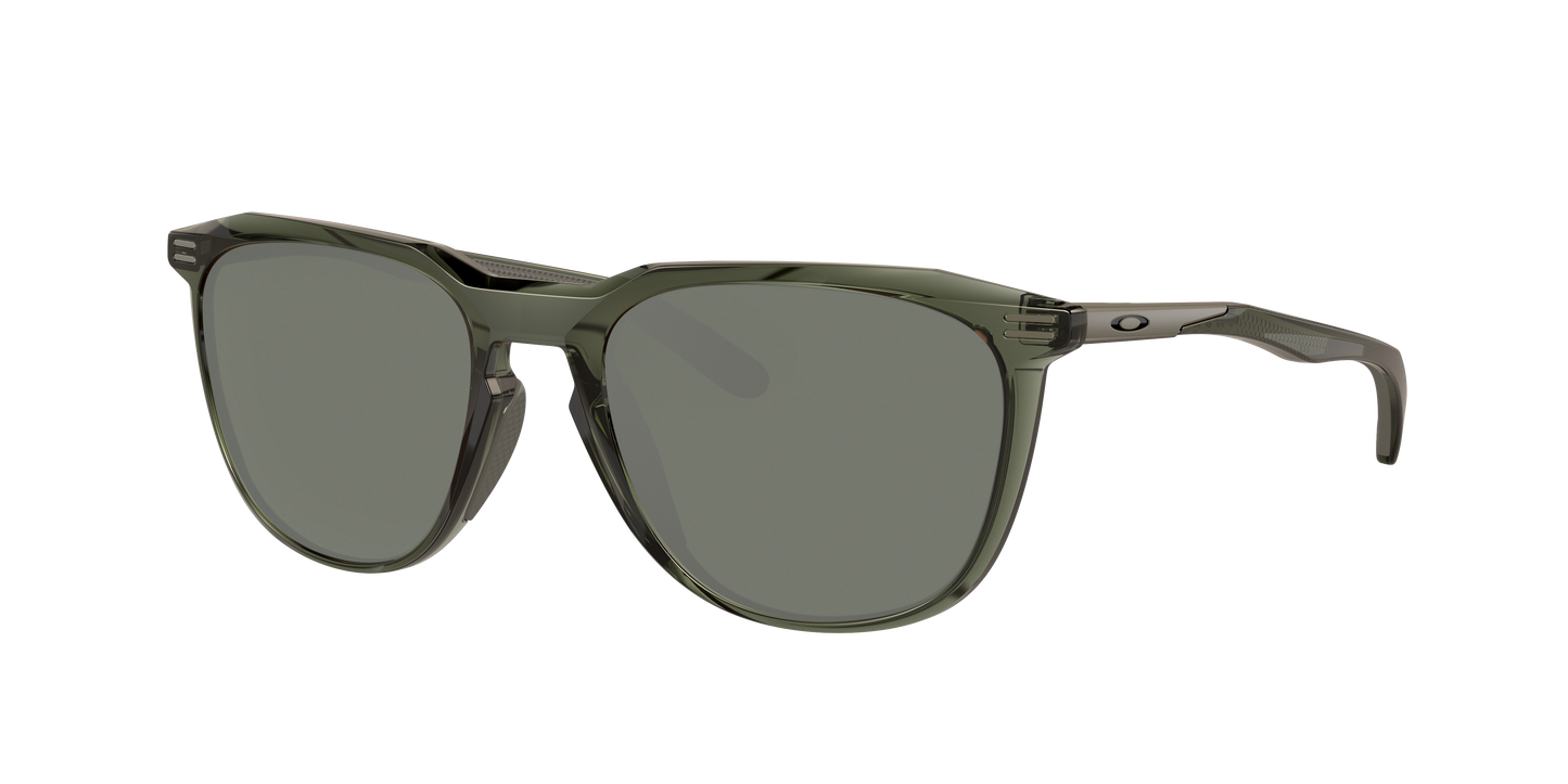 OLIVE INK, Green-Polarized, Sunberryrx